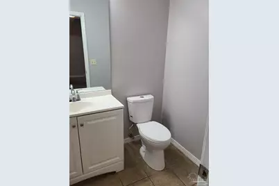 7022 Chapel St, Pensacola, FL 32504 - Photo 8