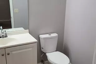7022 Chapel St, Pensacola, FL 32504 - Photo 8