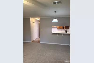 7022 Chapel St, Pensacola, FL 32504 - Photo 4