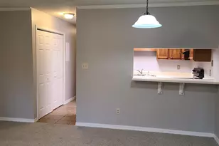 7022 Chapel St, Pensacola, FL 32504 - Photo 4