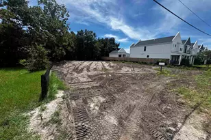 1109 W Intendencia St, Pensacola, FL 32502 - Photo 1