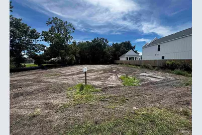 1109 W Intendencia St #B, Pensacola, FL 32502 - Photo 6