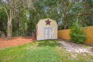 3279 Massena Dr, Pensacola, FL 32526 - Photo 38