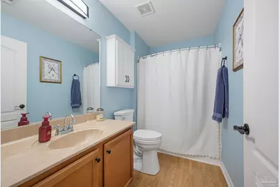 3279 Massena Dr, Pensacola, FL 32526 - Photo 28