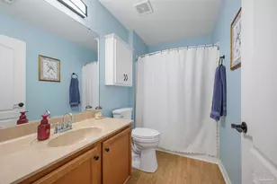 3279 Massena Dr, Pensacola, FL 32526 - Photo 28