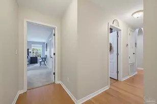 3279 Massena Dr, Pensacola, FL 32526 - Photo 20
