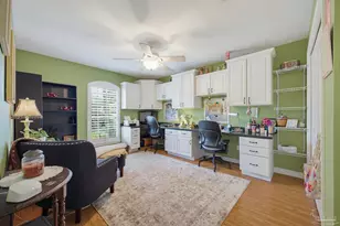 3279 Massena Dr, Pensacola, FL 32526 - Photo 30