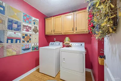 3279 Massena Dr, Pensacola, FL 32526 - Photo 32