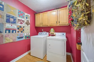 3279 Massena Dr, Pensacola, FL 32526 - Photo 32