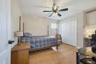 3279 Massena Dr, Pensacola, FL 32526 - Photo 22