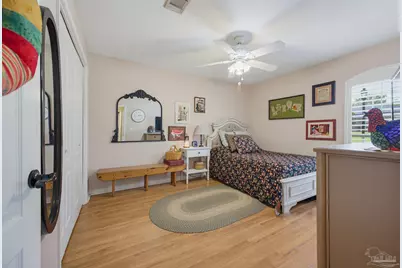 3279 Massena Dr, Pensacola, FL 32526 - Photo 26