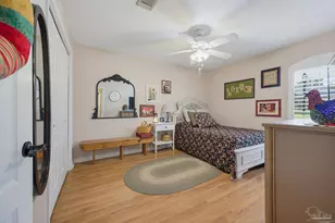 3279 Massena Dr, Pensacola, FL 32526 - Photo 26