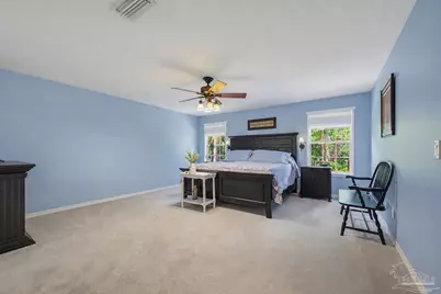 3279 Massena Dr, Pensacola, FL 32526 - Photo 14