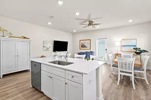 5667 Sandy Walk St, Gulf Breeze, FL 32563 - Photo 8