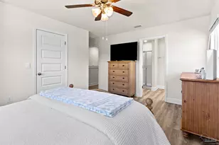 5667 Sandy Walk St, Gulf Breeze, FL 32563 - Photo 10