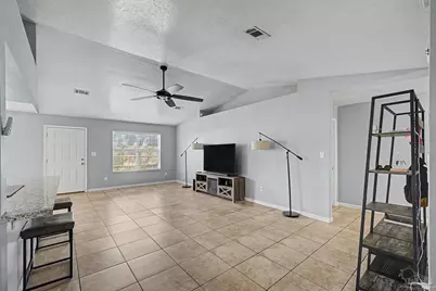 8263 Continental Ct, Pensacola, FL 32506 - Photo 6