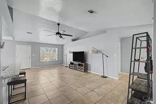 8263 Continental Ct, Pensacola, FL 32506 - Photo 6