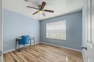 8263 Continental Ct, Pensacola, FL 32506 - Photo 14