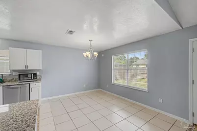 8263 Continental Ct, Pensacola, FL 32506 - Photo 8