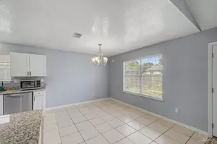 8263 Continental Ct, Pensacola, FL 32506 - Photo 8