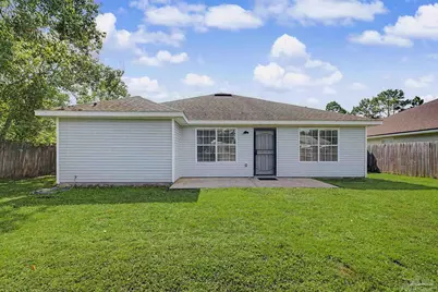 8263 Continental Ct, Pensacola, FL 32506 - Photo 20