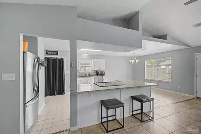 8263 Continental Ct, Pensacola, FL 32506 - Photo 12