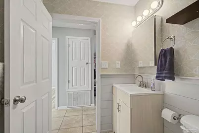 8263 Continental Ct, Pensacola, FL 32506 - Photo 16