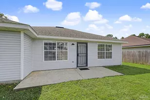 8263 Continental Ct, Pensacola, FL 32506 - Photo 4