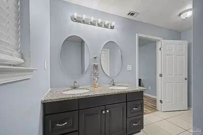 8263 Continental Ct, Pensacola, FL 32506 - Photo 18