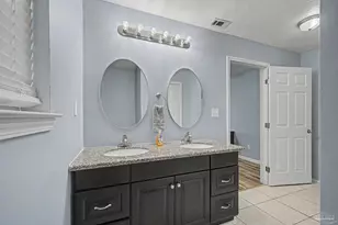 8263 Continental Ct, Pensacola, FL 32506 - Photo 18