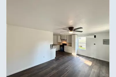 5911 Lillian Hwy, Pensacola, FL 32506 - Photo 26
