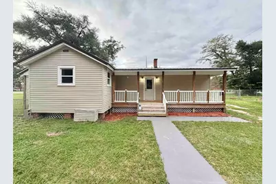 5911 Lillian Hwy, Pensacola, FL 32506 - Photo 2