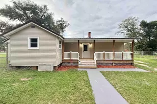 5911 Lillian Hwy, Pensacola, FL 32506 - Photo 2