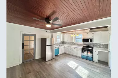 5911 Lillian Hwy, Pensacola, FL 32506 - Photo 8