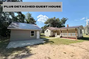 5911 Lillian Hwy, Pensacola, FL 32506 - Photo 1