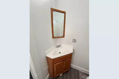 5911 Lillian Hwy, Pensacola, FL 32506 - Photo 14