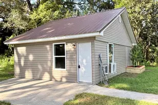 5911 Lillian Hwy, Pensacola, FL 32506 - Photo 24