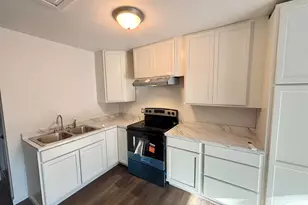 5911 Lillian Hwy, Pensacola, FL 32506 - Photo 28