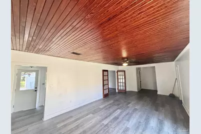 5911 Lillian Hwy, Pensacola, FL 32506 - Photo 8