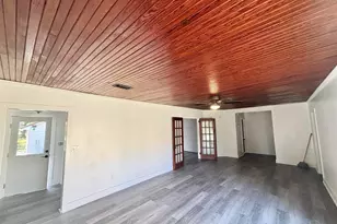 5911 Lillian Hwy, Pensacola, FL 32506 - Photo 8