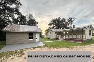 5911 Lillian Hwy, Pensacola, FL 32506 - Photo 1