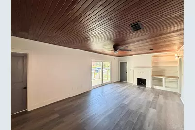 5911 Lillian Hwy, Pensacola, FL 32506 - Photo 6