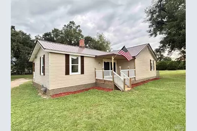 5911 Lillian Hwy, Pensacola, FL 32506 - Photo 4