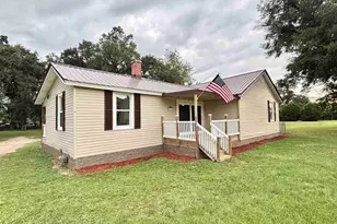 5911 Lillian Hwy, Pensacola, FL 32506 - Photo 4