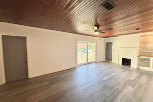 5911 Lillian Hwy, Pensacola, FL 32506 - Photo 6
