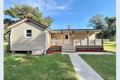 5911 Lillian Hwy, Pensacola, FL 32506 - Photo 32