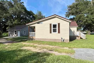 5911 Lillian Hwy, Pensacola, FL 32506 - Photo 4