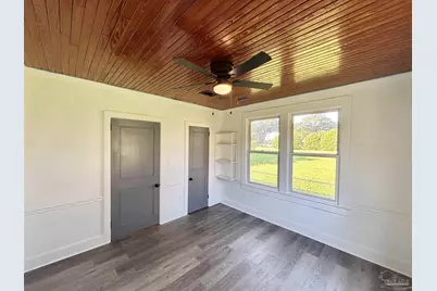5911 Lillian Hwy, Pensacola, FL 32506 - Photo 16