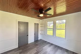 5911 Lillian Hwy, Pensacola, FL 32506 - Photo 16