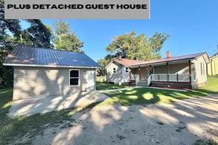 5911 Lillian Hwy, Pensacola, FL 32506 - Photo 2